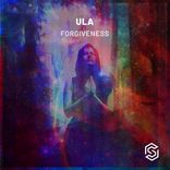 Artwork for "Forgiveness"