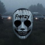 Frenzy