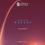 Artwork for "Rocket"