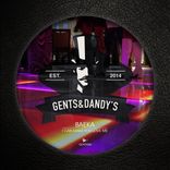 Artwork for "I Can Make You Love Me"