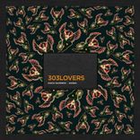 It Start Anytime You Like