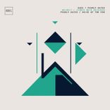 Artwork voor "Pearly Gates"