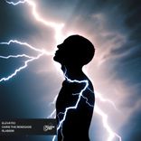 Artwork for "Elevatio"