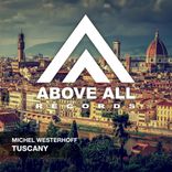 Artwork for "Tuscany"