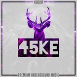 Artwork for "Anglosexona"