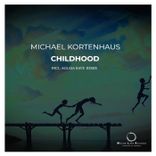 Artwork für "Childhood"