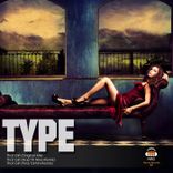 Artwork for "That Girl"