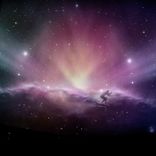 Artwork for "Positivo Motivo"