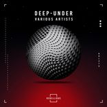 Artwork for "Deep - Under"