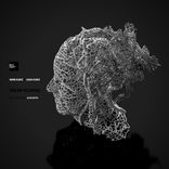 Artwork for "Solar Eclipses"