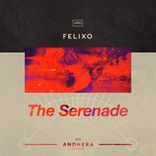 Artwork for "The Serenade"
