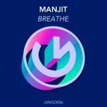 Artwork für "Breathe"