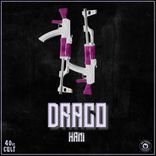Artwork for "Draco"