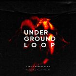 Portada para "Show Me Your Hands"