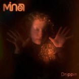 Artwork for "Drippin"