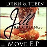 Press The Jump Button