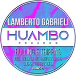 Rolling with Money Gas