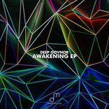 Artwork für "Awakening EP"