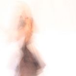 Artwork voor "Tremble / Release Me"