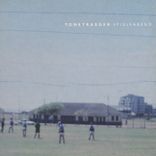 Welcome Back, Kotter