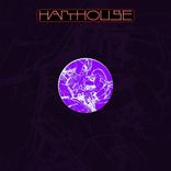 Spectrum (Remastered 2023)