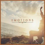Artwork for "Emotions"