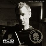 Portada para "Frankfurt"