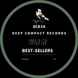 Artwork for "Foolish"