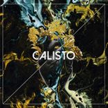 Artwork for "Revolution"