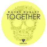 Artwork for "Together"