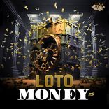 Artwork für "Money EP"