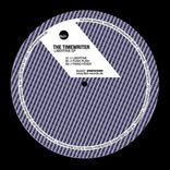 Artwork für "Libertine EP"