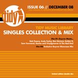 Artwork für "Guyver Meets..."