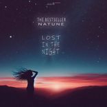 Artwork for "Lost in the Night"