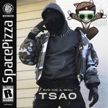 Artwork für "The Streets Are Ours"