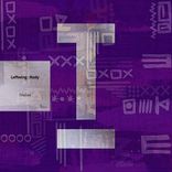 Artwork für "Mallet"