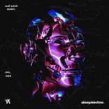 Artwork for "Sasori"