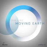 Artwork for "Moving Earth"