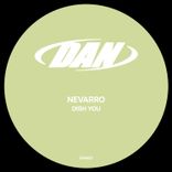 Artwork for "Dish You"