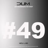 Artwork for "Dum-49"