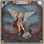 HEAVEN IN HELL