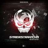 Artwork for "You Mess With Me"