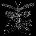 Artwork for "We Shine In The Darkness (Leo Sagrado Remix)"