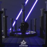 Artwork for "Matte Black"