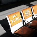 Artwork für "Up Land"