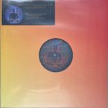 Artwork for "Transcendental"