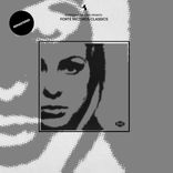 Artwork for "The Lydia EP Remastered"