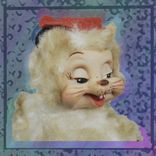 Artwork for "Present Moment EP"