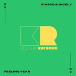 Portada para "Feeling Yeah"