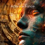 Activate Trance